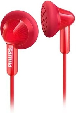Philips SHE3010