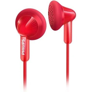 Philips SHE3010
