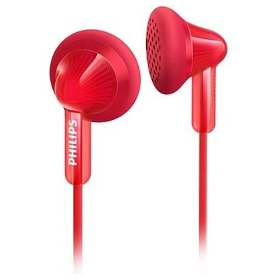 Philips SHE3010