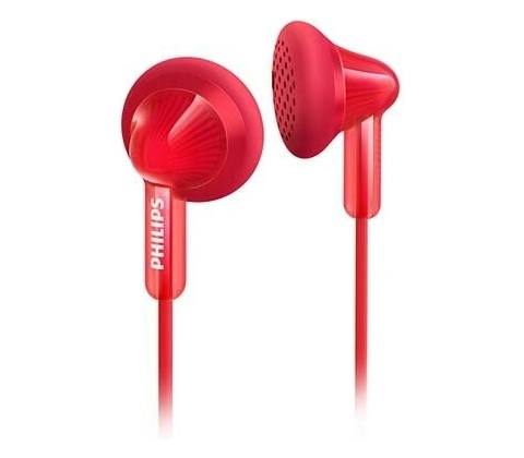 Philips SHE3010