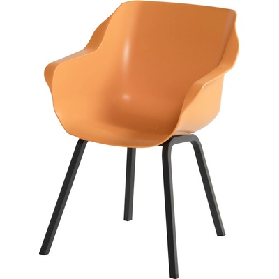 Hartman Sophie Element alu / indian orange