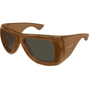 Yves Saint Laurent SL902HOWL 017 (SL902HOWL 017) Слънчеви очила