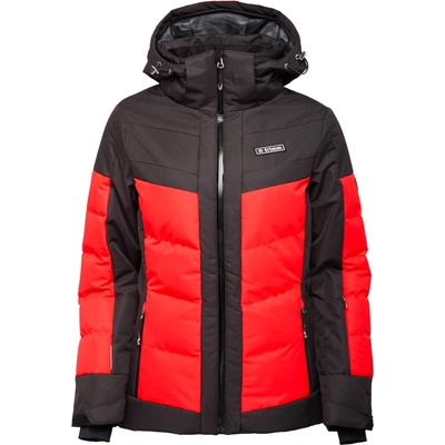 TRIMM Vario lady s