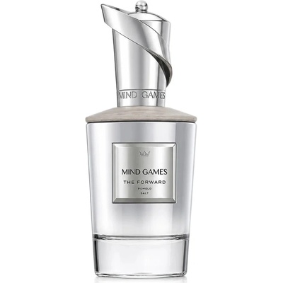 Mind Games The Forward parfum unisex 100 ml