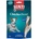 RINTI Chicko Dent Medium 150 г