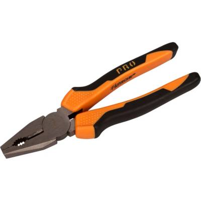 Hoteche HT100142