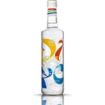 35N Cretan Distillery Ouzo 35 Light & Vibrant (Узо 35) 0.7л