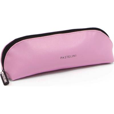 Pastelini ružové