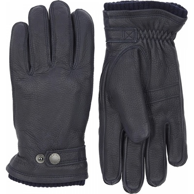 Hestra Ръкавици Hestra Utsjö Gloves - Navy - размер 11 (EU) (202-1500-0615)