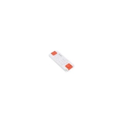 Napájecí zdroj: spínaný LED 12W 24VDC 500mA 220÷240VAC IP20