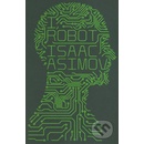 I, Robot - Asimov Isaac
