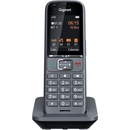 Image 1 of Gigaset S700H Pro S30852-H2974-R102