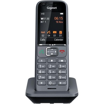 Image 1 of Gigaset S700H Pro S30852-H2974-R102