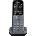 Gigaset S700H Pro S30852-H2974-R102