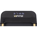 VIFITO Rio 15