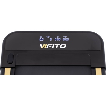 VIFITO Rio 15