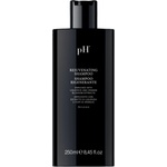 pH Laboratories pH Регенериращ и енергизиращ шампоан Rejuvenating, 250 ml - baby