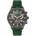 Lee Cooper LC07373.077