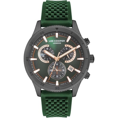Lee Cooper LC07373.077