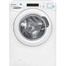 Candy CSWS 596D/5-S