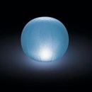INTEX 28693 Plovoucí LED koule