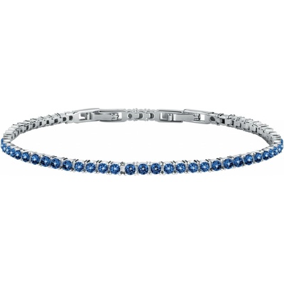 Morellato náramek SAIW104