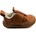 PEGRES SBF 64W 20