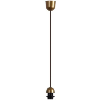 Image 1 of Rábalux Fix 9920