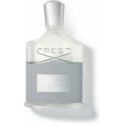 Creed Aventus Cologne parfumovaná voda unisex 50 ml