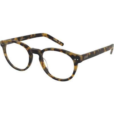 Crullé Очила Crullé Streamlined C2