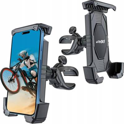 Webski ATH520