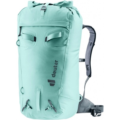 Deuter Durascent SL 28 l glacier-graphite