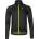 Etape Crux 2.0 xxl