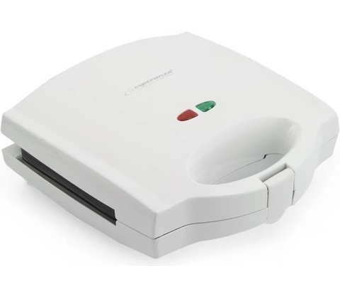 Esperanza EKT 006