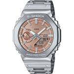 Casio GM-B2100AD-5AER Часовници