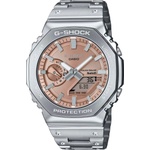 Casio GM-B2100AD-5AER Часовници