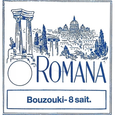 Romana 658870