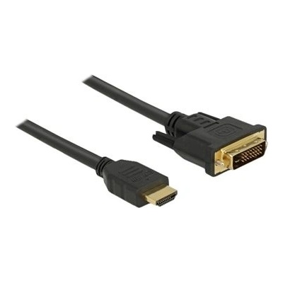 Delock 85655