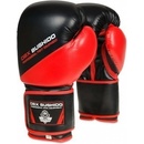 Boxerské rukavice Bushido DBX