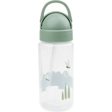 Done by Deer Croco 350 ml