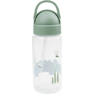 Done by Deer Croco 350 ml