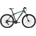 Cross GRX7 VBR 29
