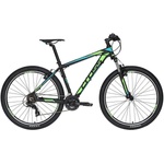 Cross GRX7 VBR 29 Велосипеди