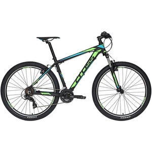 Cross GRX7 VBR 29 Велосипеди
