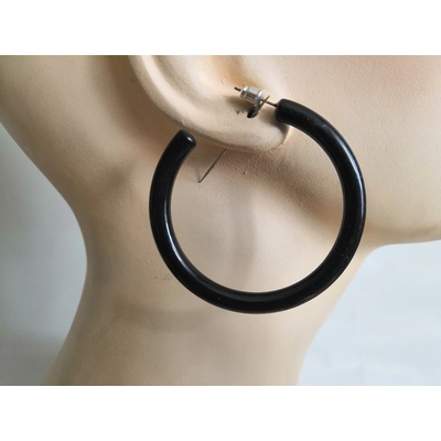 Bizuterka-eshop.cz BZ-06986