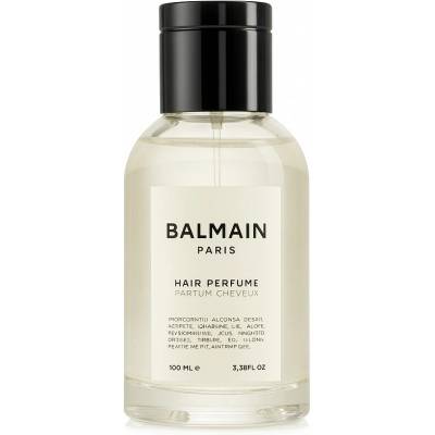 Balmain Hair Perfume 100 ml
