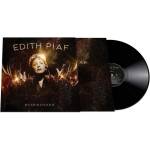 Warner Piaf Edith: Symphonique - Vinyl (LP) (065594)
