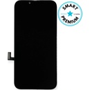 LCD Displej + Dotykové sklo + Rám Apple iPhone 13 Mini