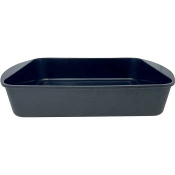 Homeware Profession plech 40x28x8,5 cm 0068760055