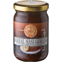 Köningsvogel Sambal Nasi Goreng 180 g